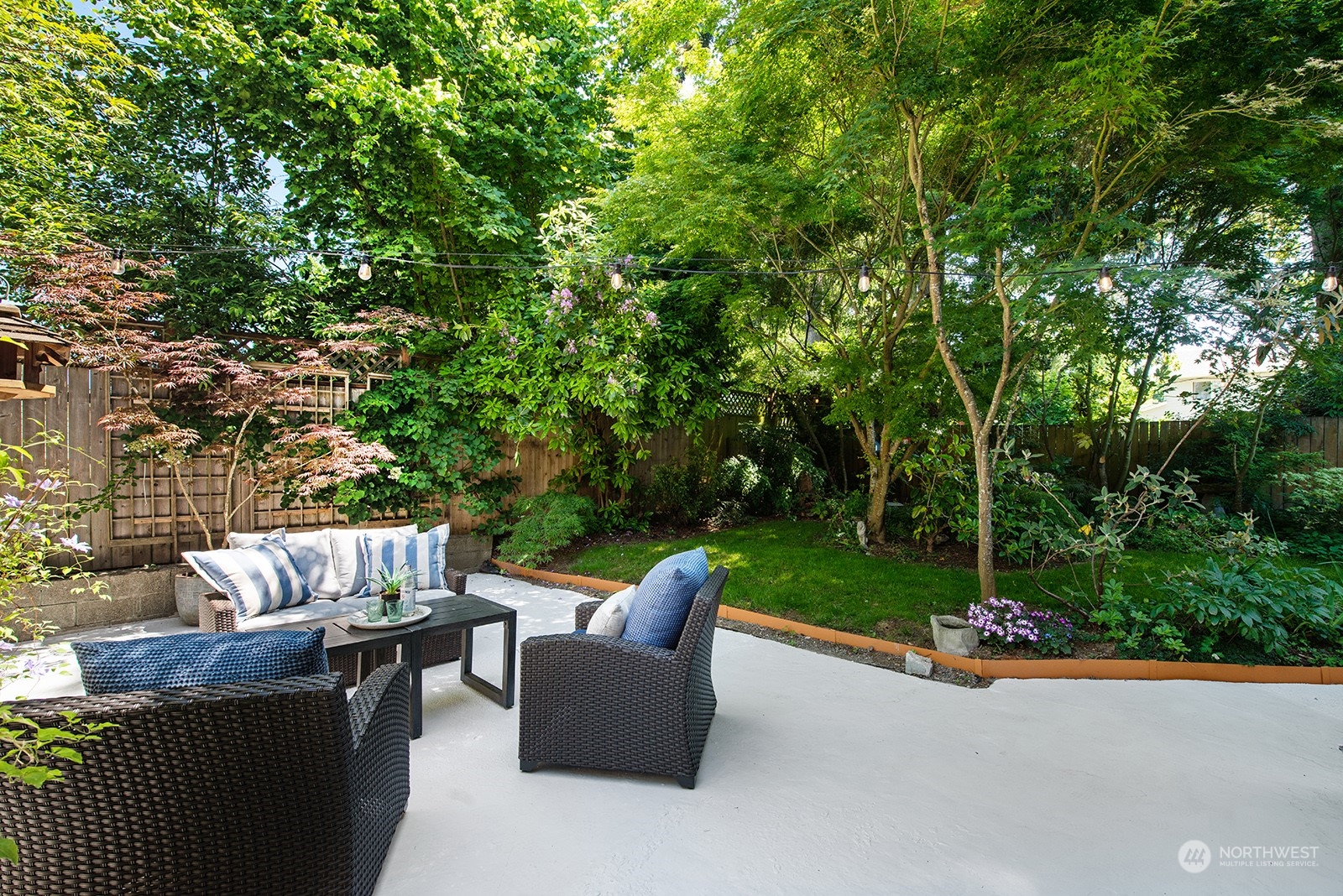 1217 SW Orchard Street