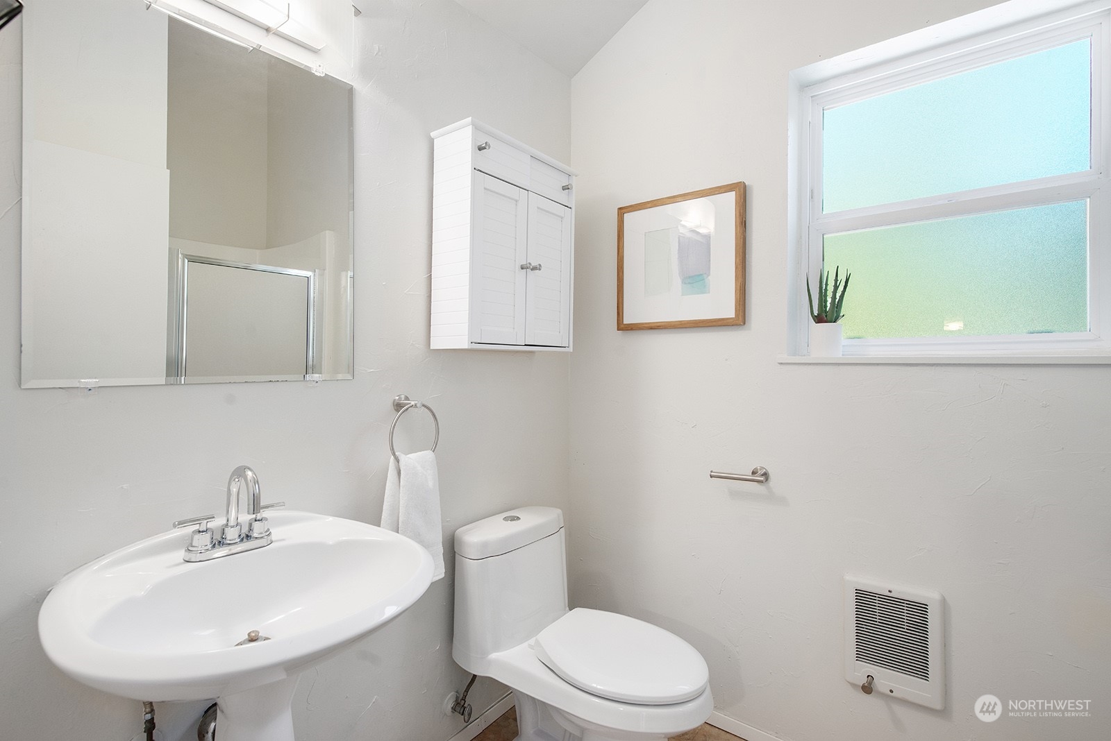 1217 SW Orchard Street