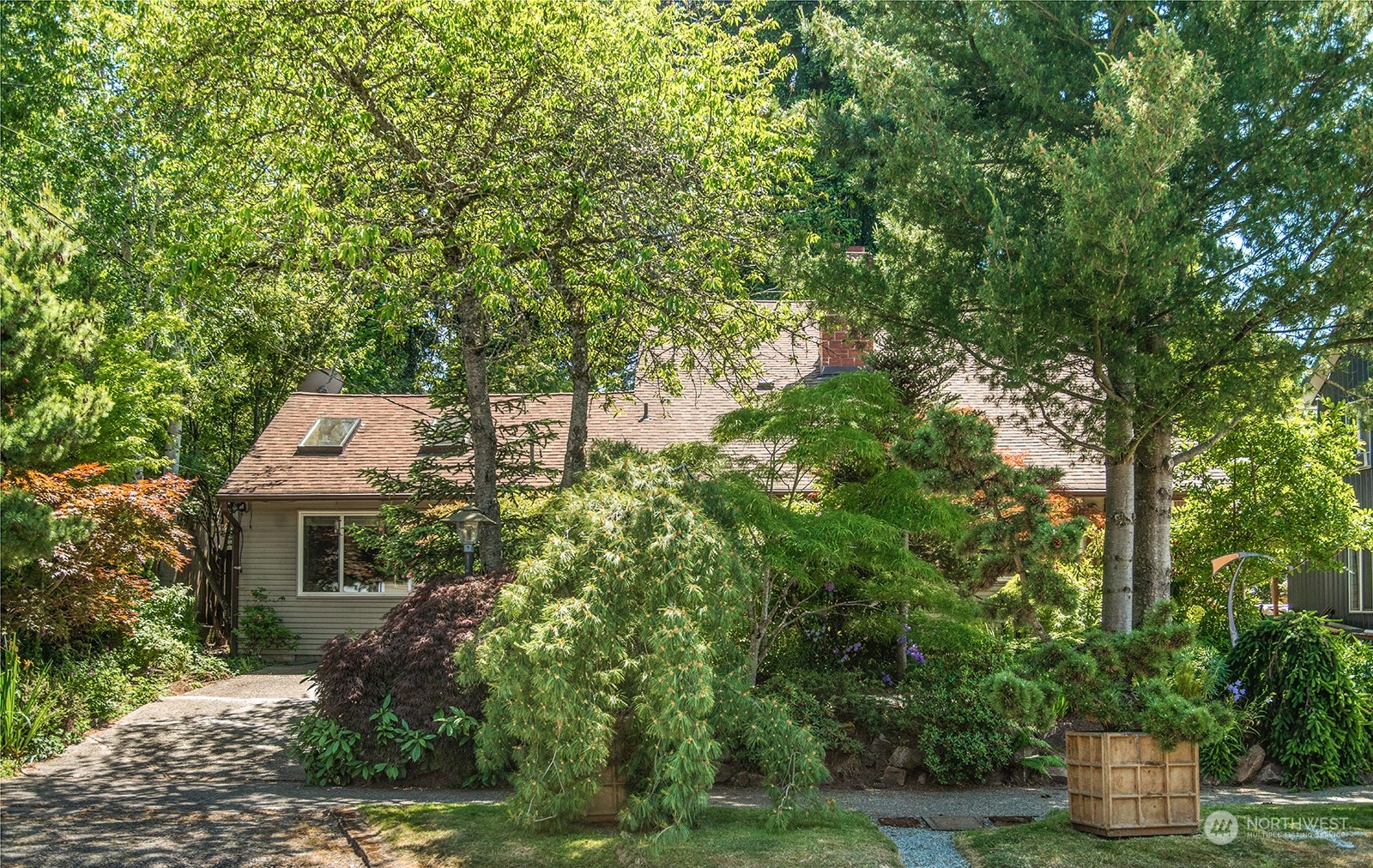 1217 SW Orchard Street