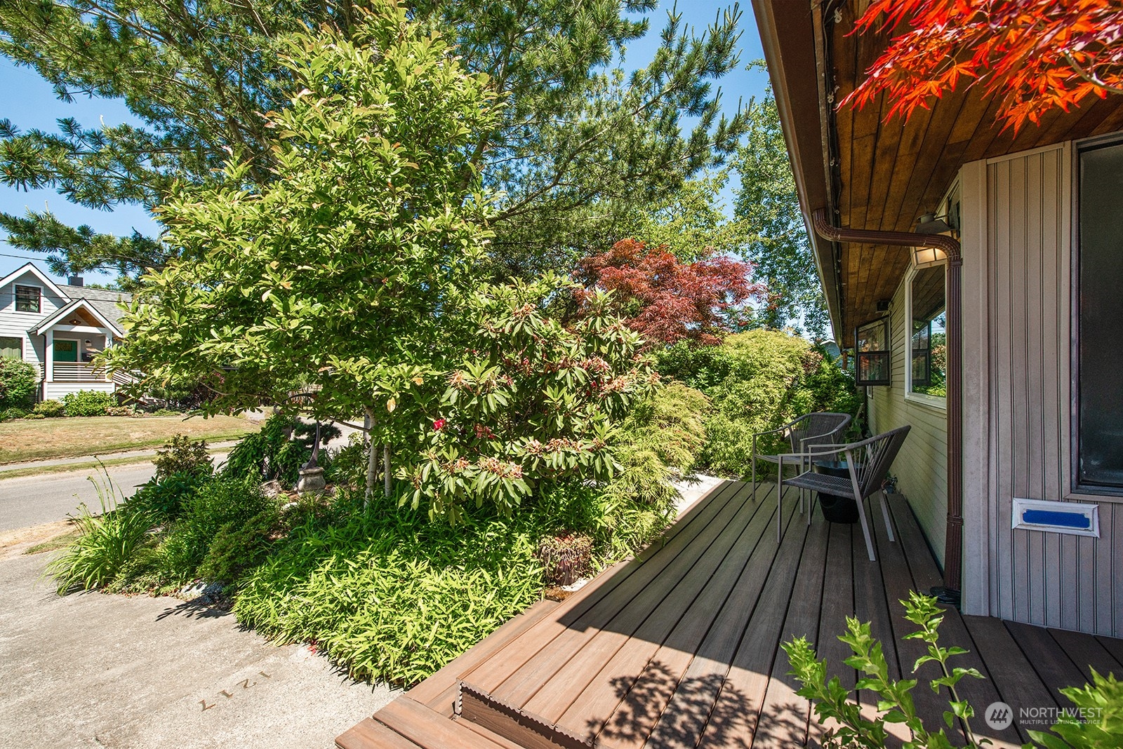 1217 SW Orchard Street