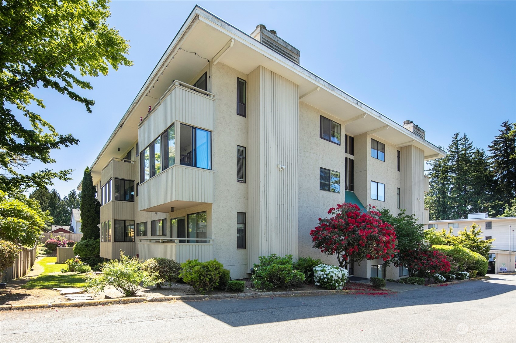 18620 52nd Avenue W Unit: 137