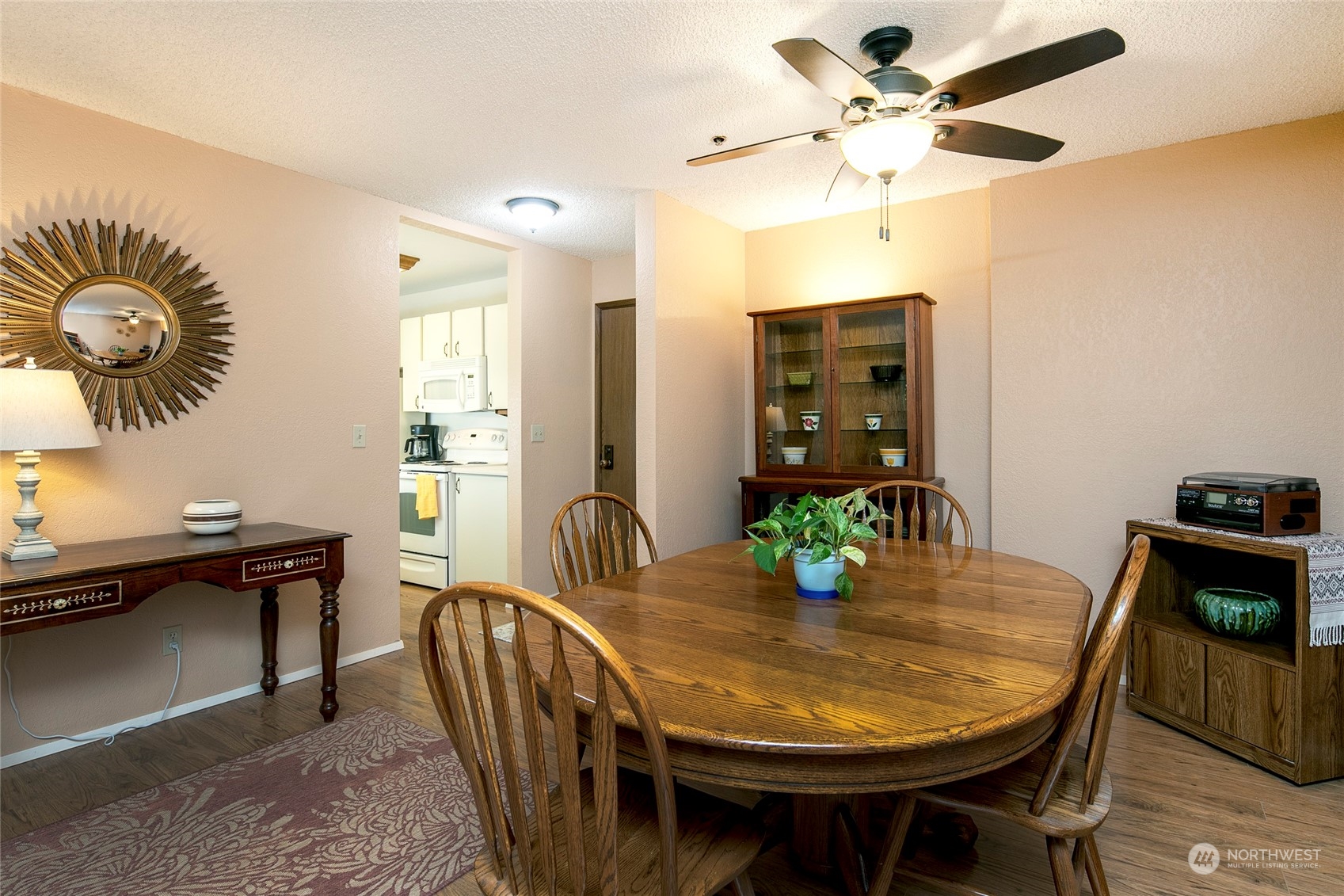 18620 52nd Avenue W Unit: 137