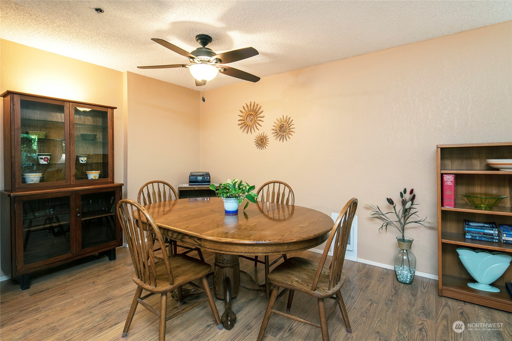 18620 52nd Avenue W Unit: 137