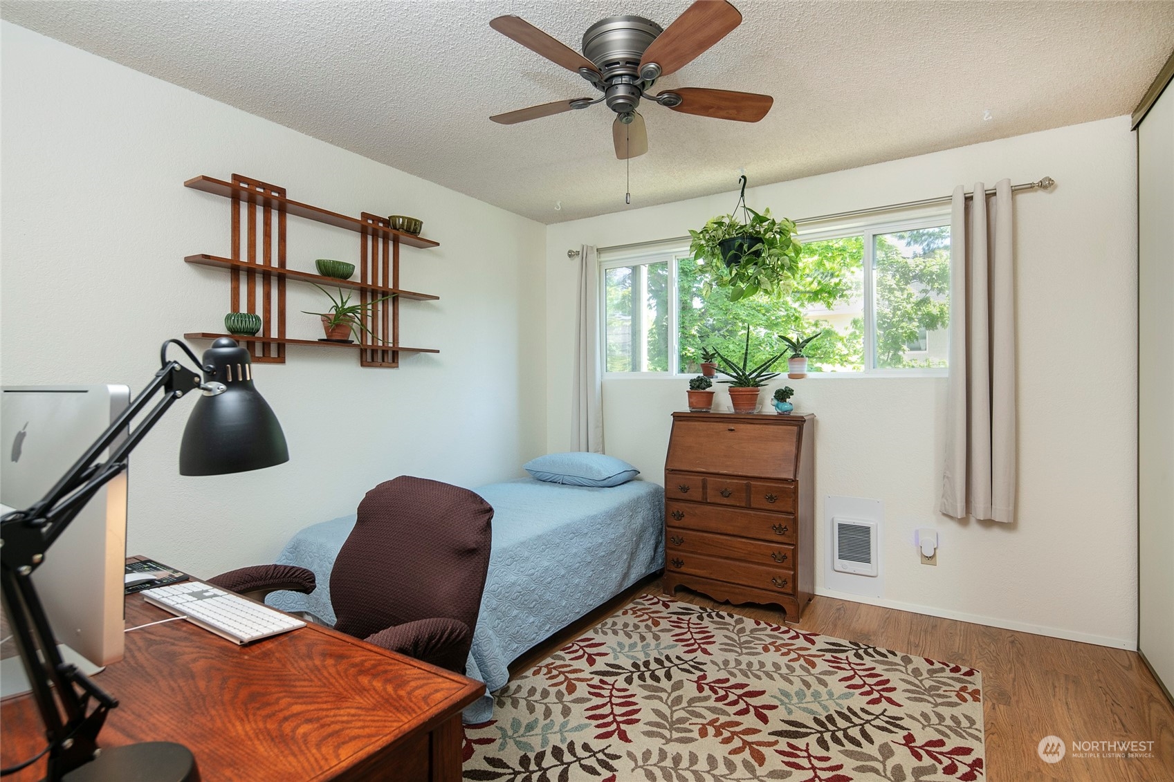 18620 52nd Avenue W Unit: 137