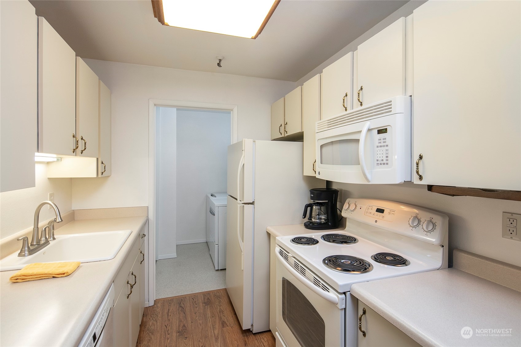 18620 52nd Avenue W Unit: 137