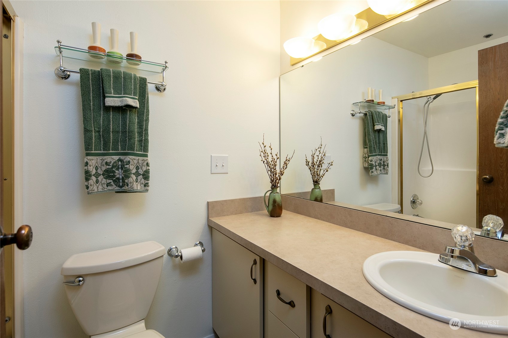 18620 52nd Avenue W Unit: 137