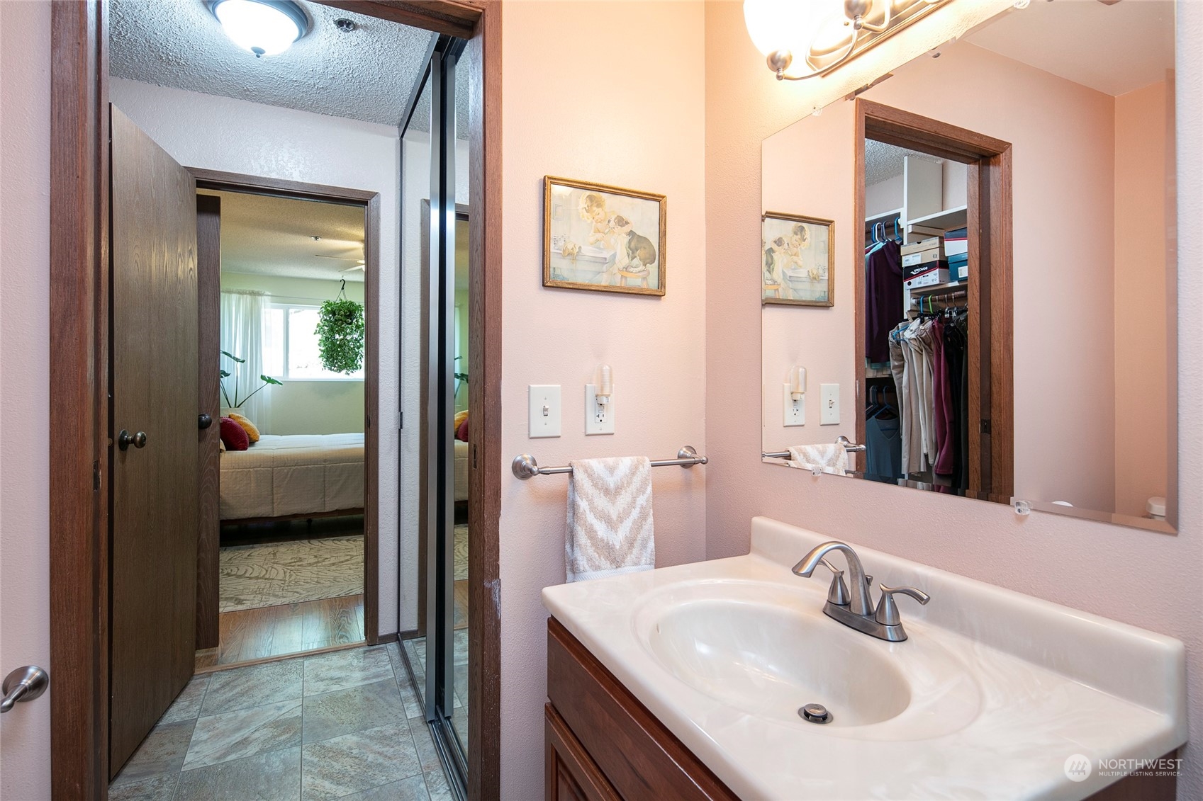 18620 52nd Avenue W Unit: 137