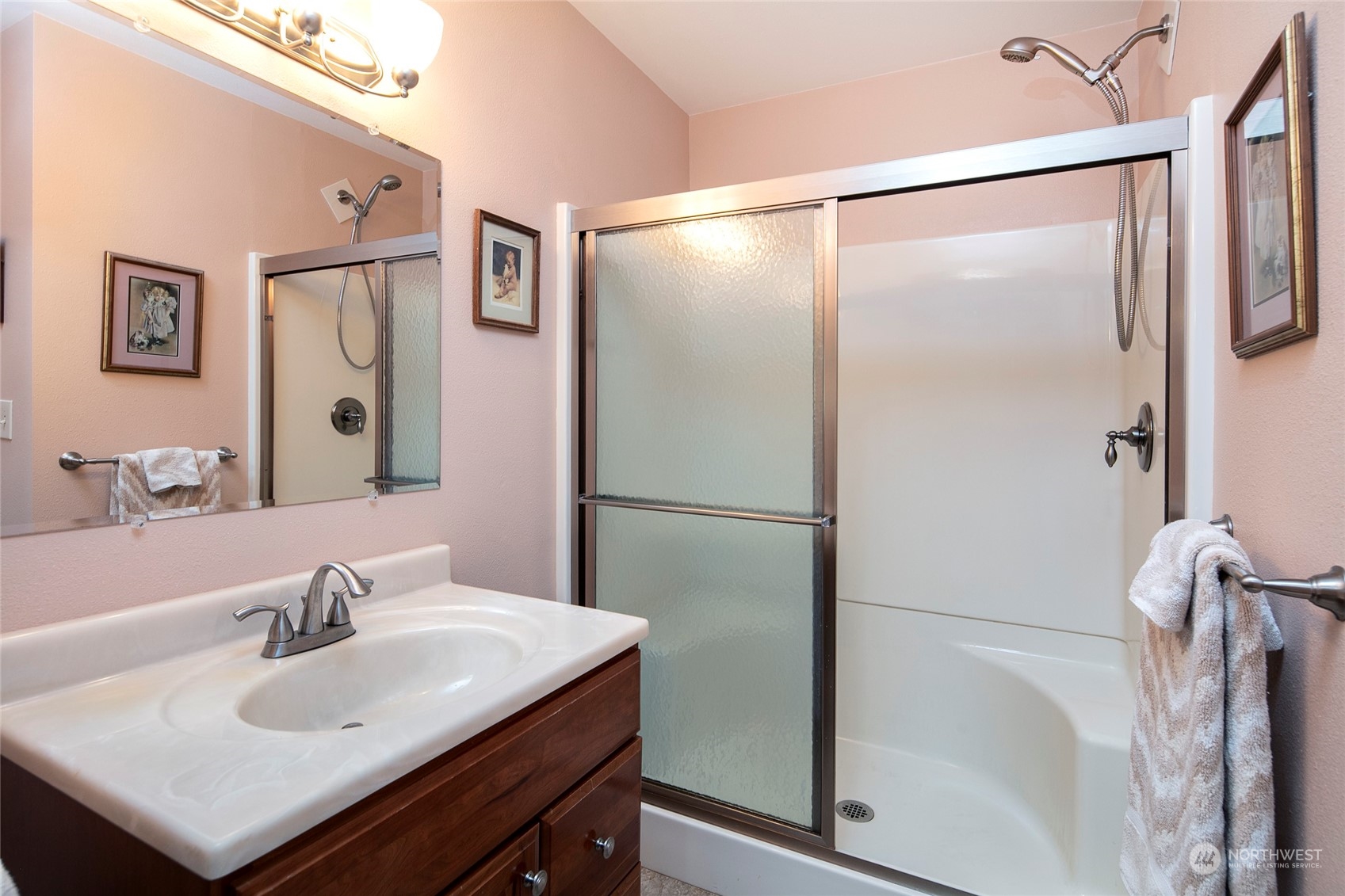 18620 52nd Avenue W Unit: 137