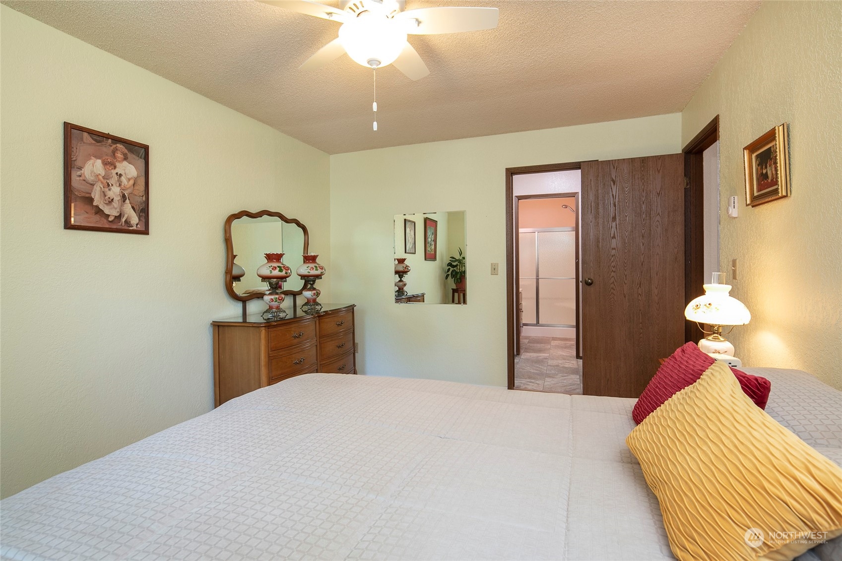 18620 52nd Avenue W Unit: 137