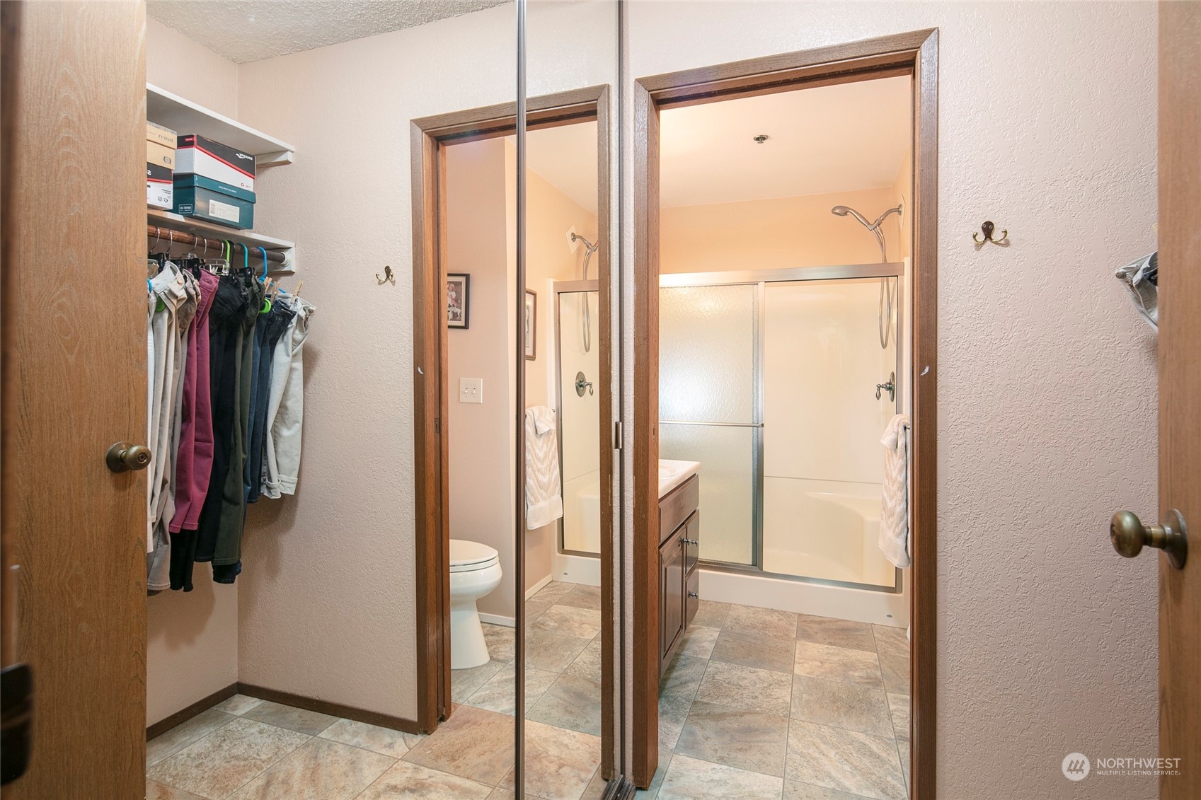 18620 52nd Avenue W Unit: 137