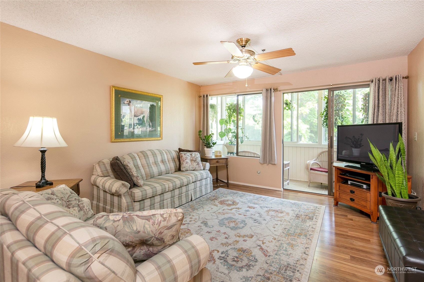 18620 52nd Avenue W Unit: 137