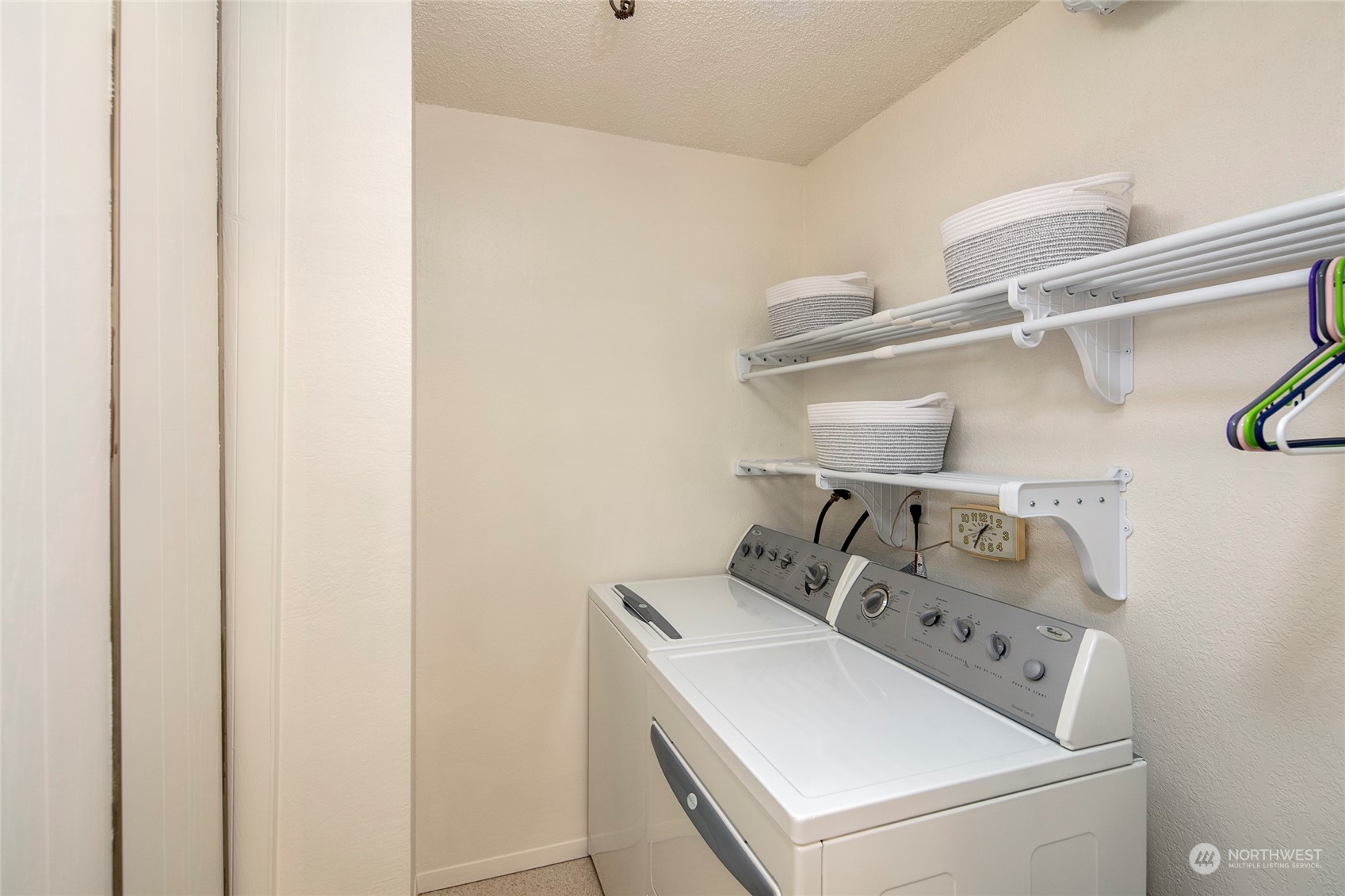 18620 52nd Avenue W Unit: 137