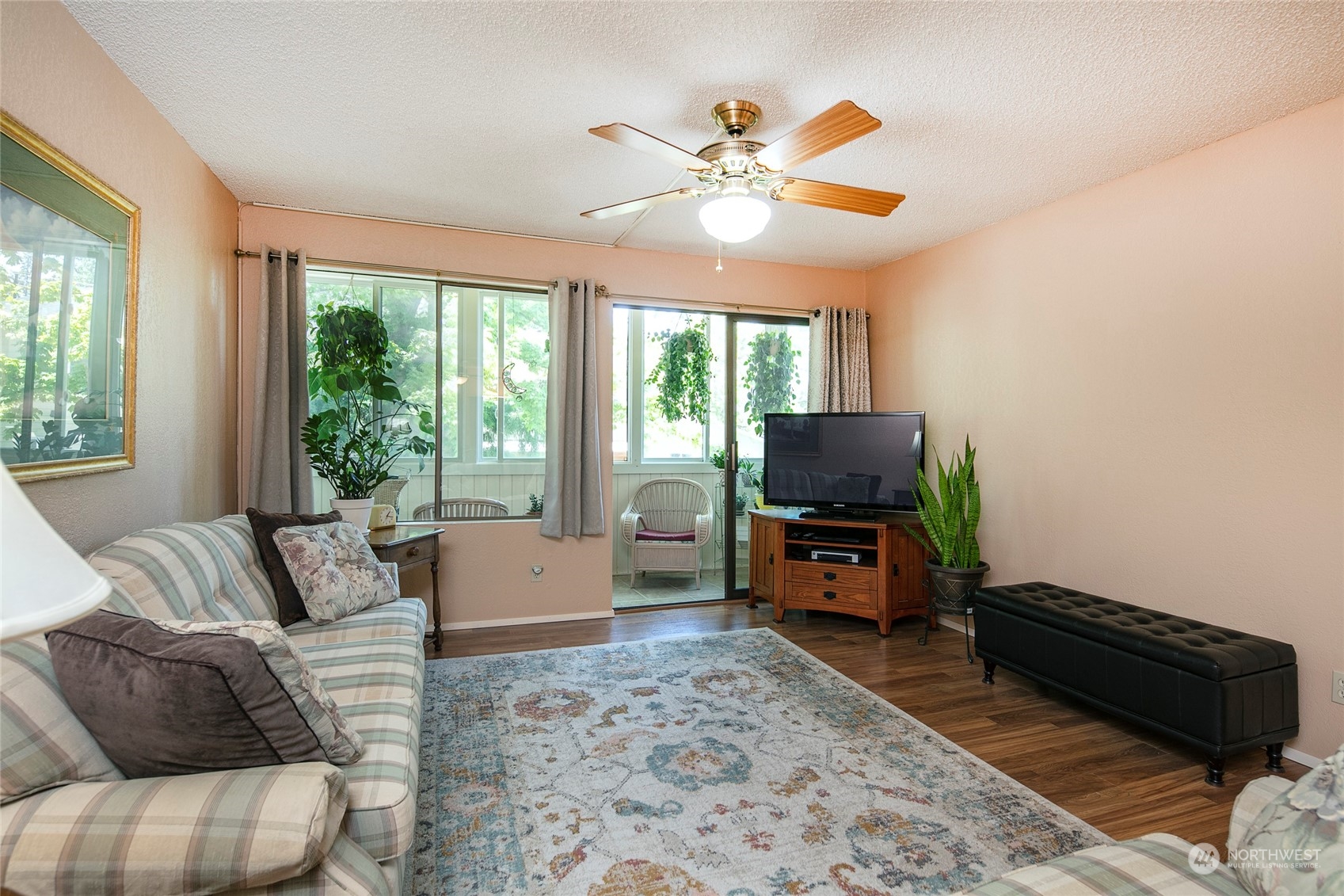 18620 52nd Avenue W Unit: 137