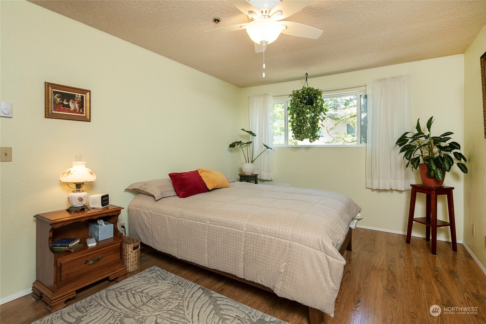 18620 52nd Avenue W Unit: 137