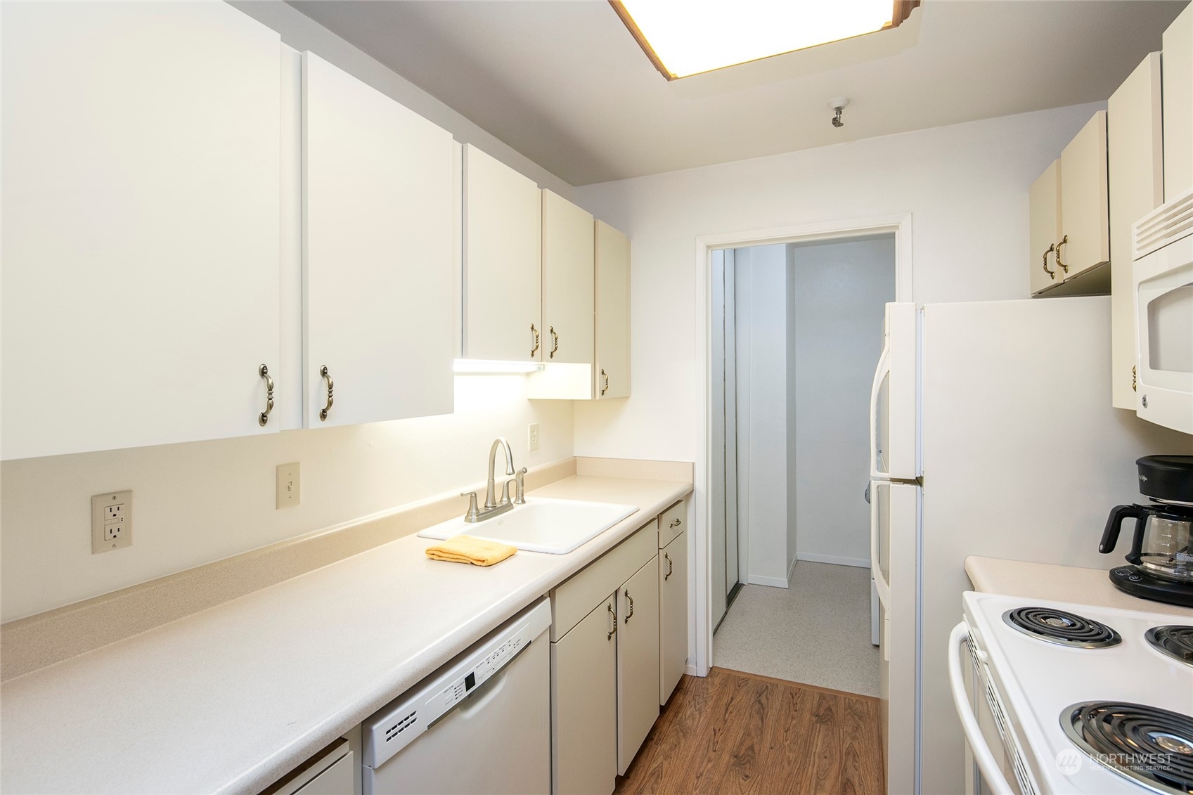 18620 52nd Avenue W Unit: 137