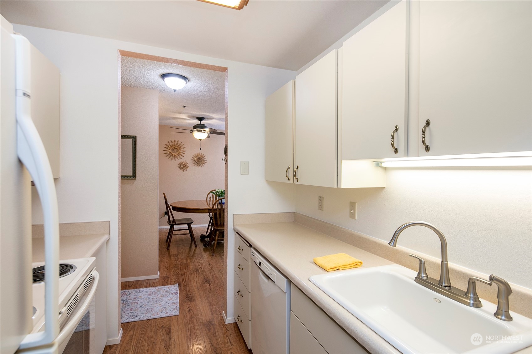 18620 52nd Avenue W Unit: 137