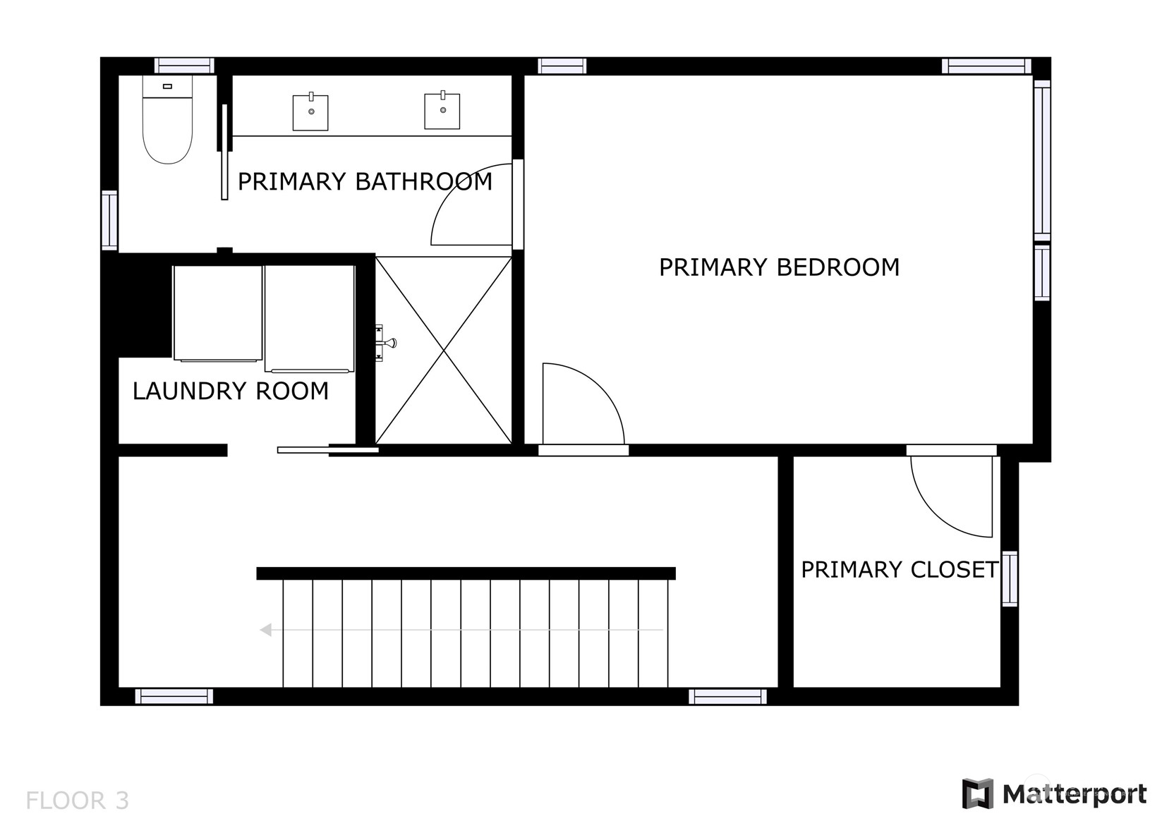 3108 30th Avenue S Unit: B