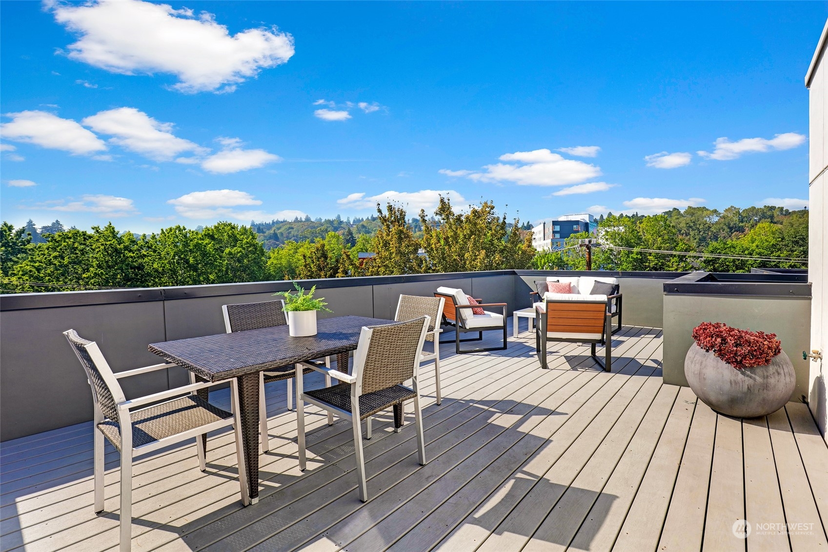 3108 30th Avenue S Unit: B