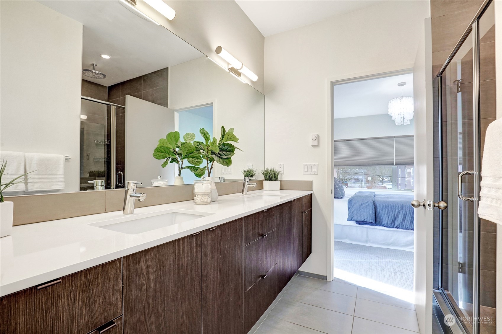 3108 30th Avenue S Unit: B