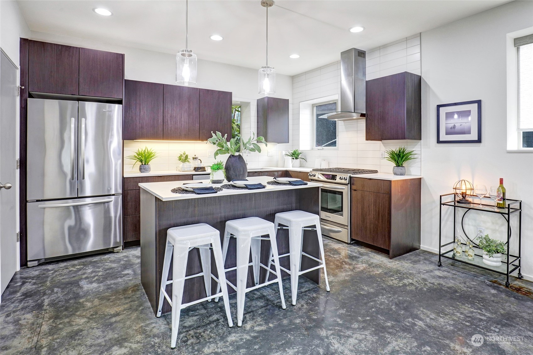 3108 30th Avenue S Unit: B
