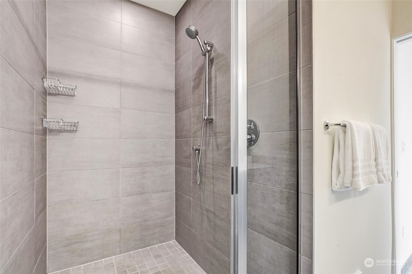 3108 30th Avenue S Unit: B