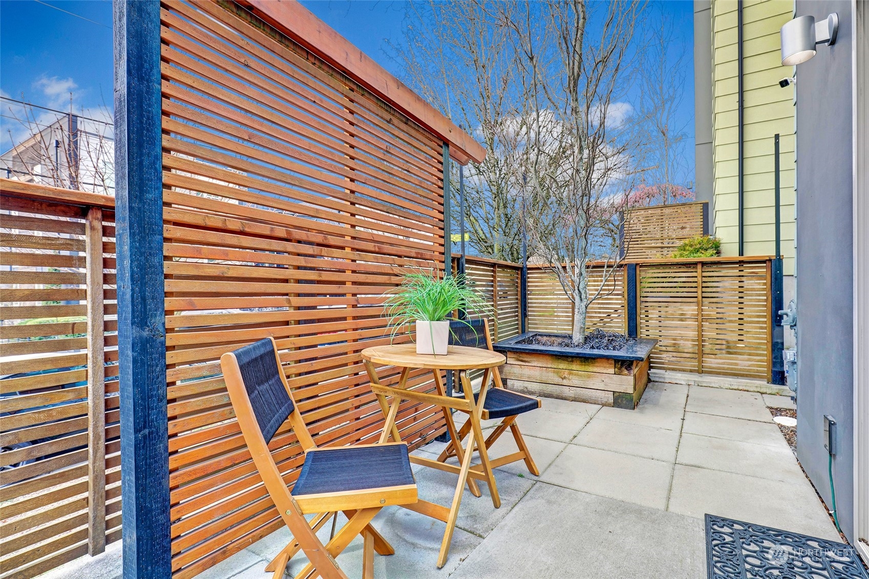 3108 30th Avenue S Unit: B