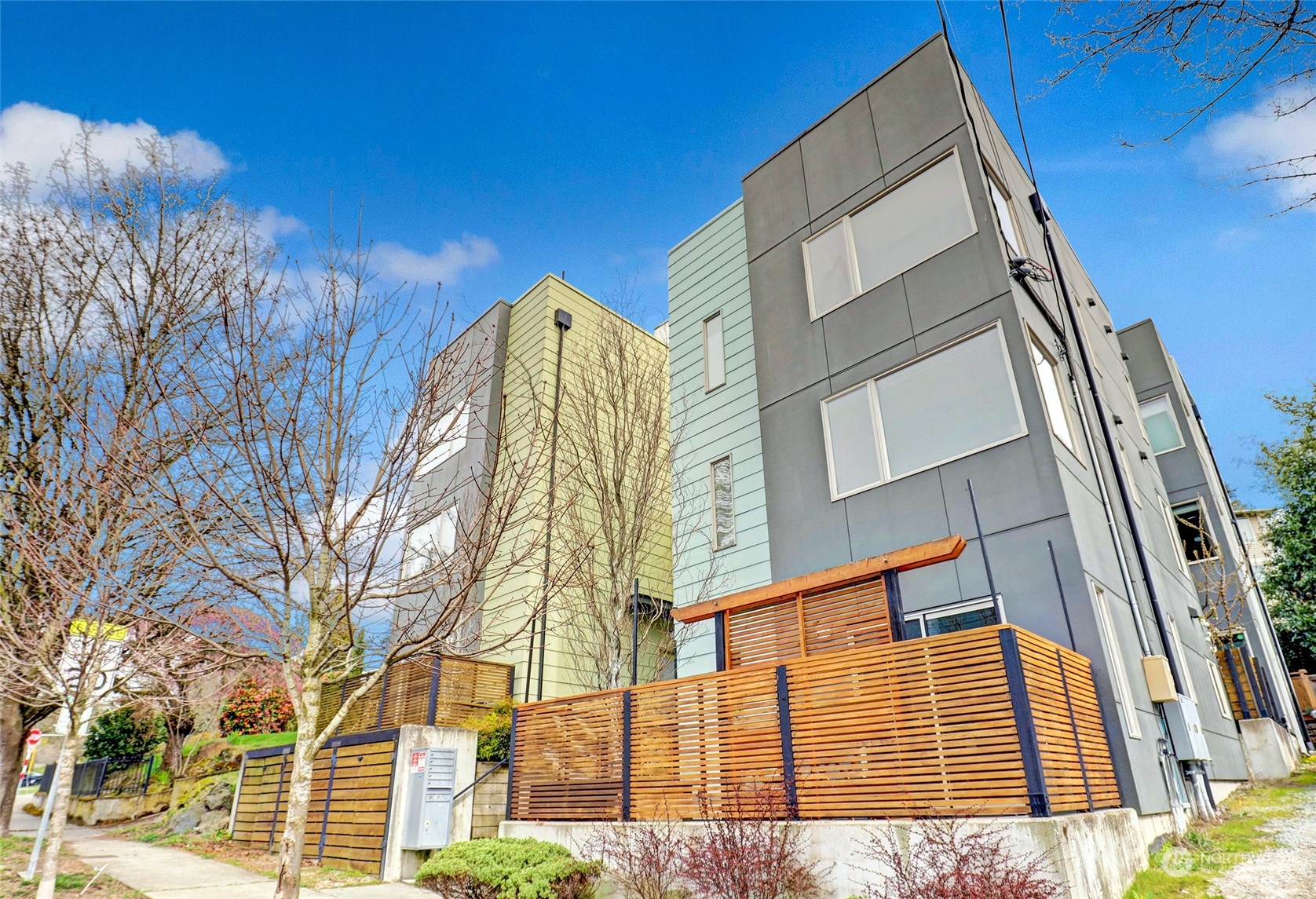 3108 30th Avenue S Unit: B