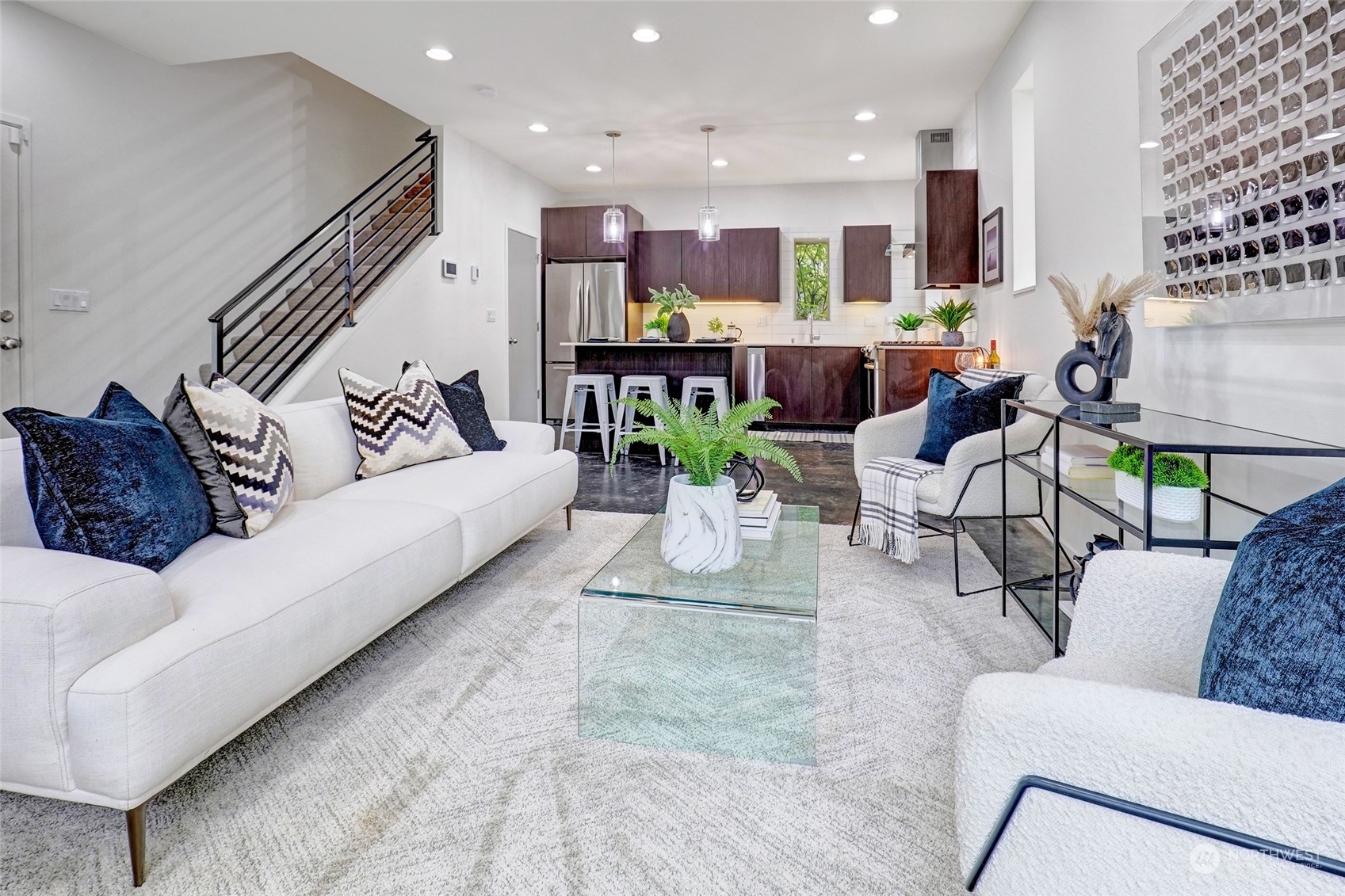 3108 30th Avenue S Unit: B