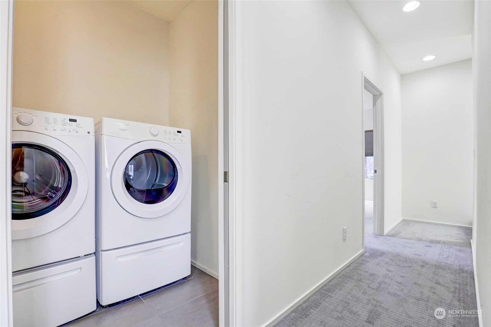 3108 30th Avenue S Unit: B
