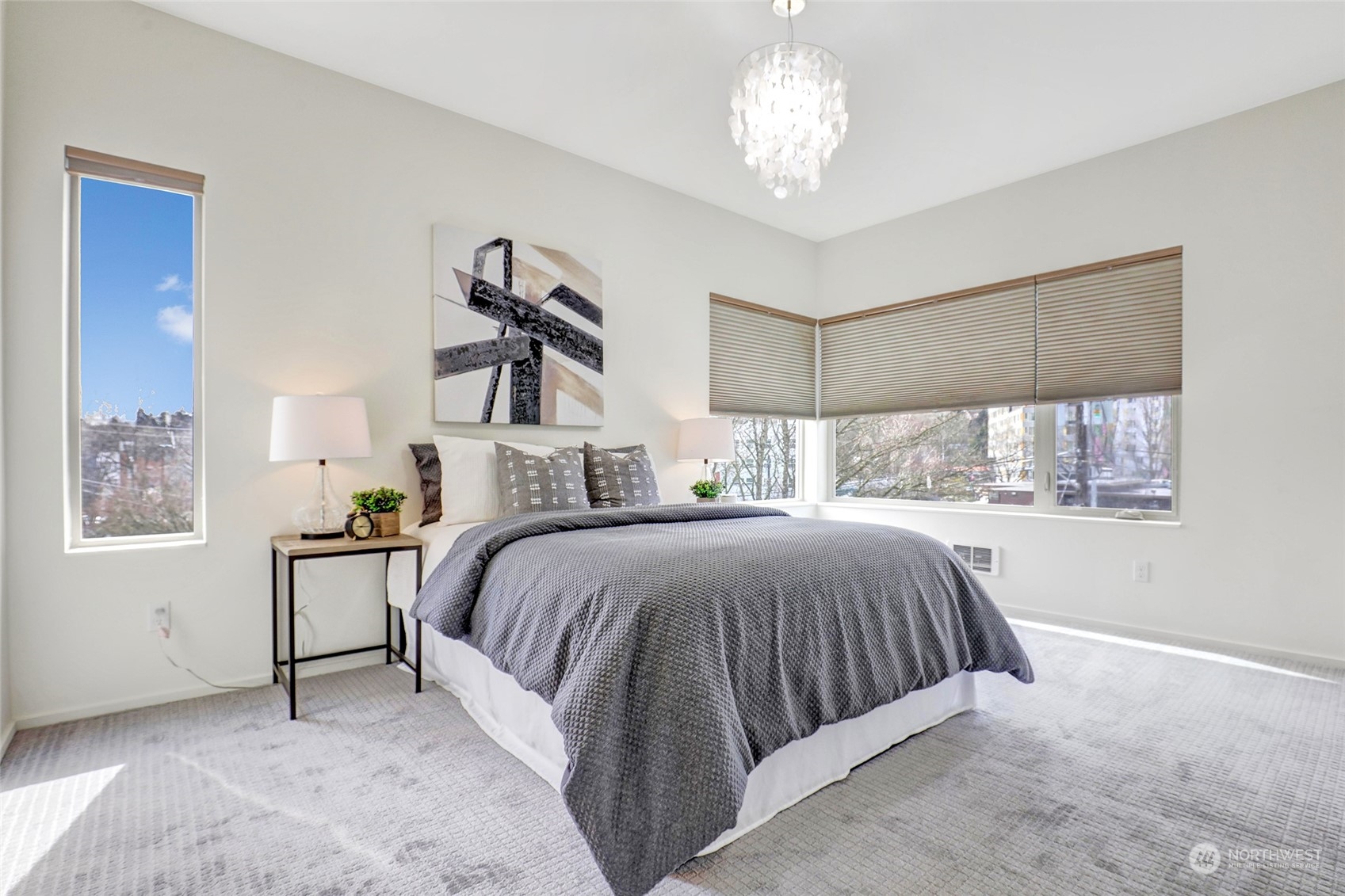 3108 30th Avenue S Unit: B