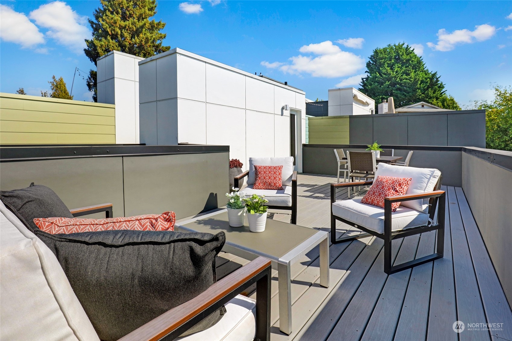 3108 30th Avenue S Unit: B