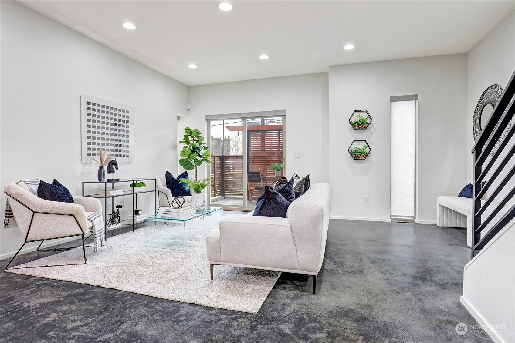 3108 30th Avenue S Unit: B