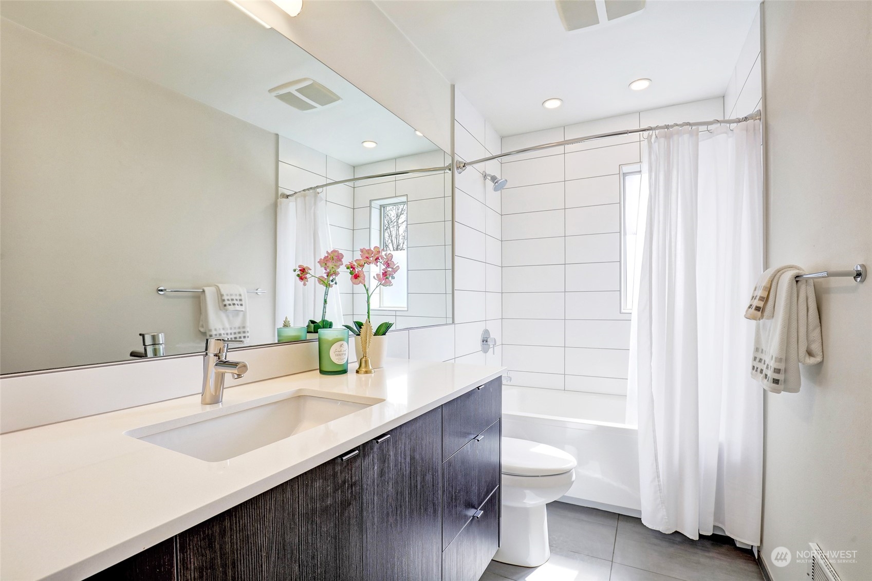 3108 30th Avenue S Unit: B