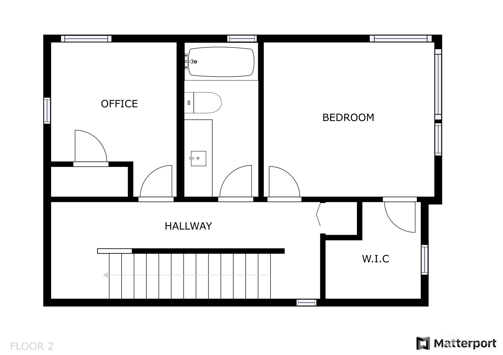3108 30th Avenue S Unit: B
