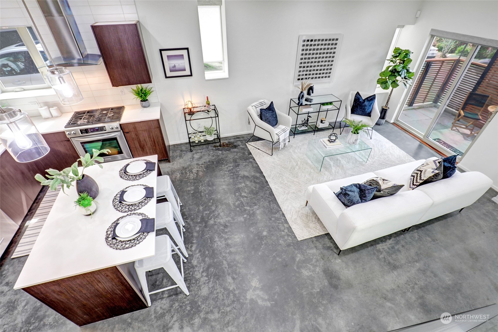 3108 30th Avenue S Unit: B
