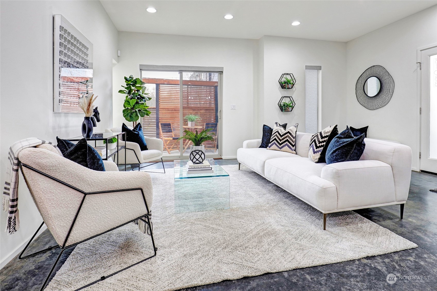 3108 30th Avenue S Unit: B