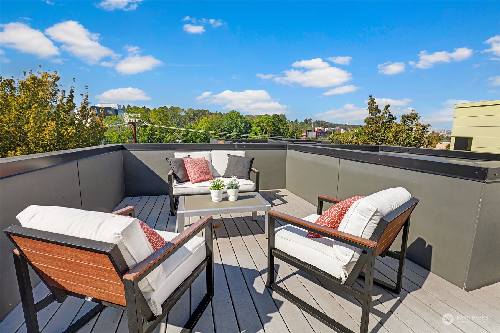 3108 30th Avenue S Unit: B
