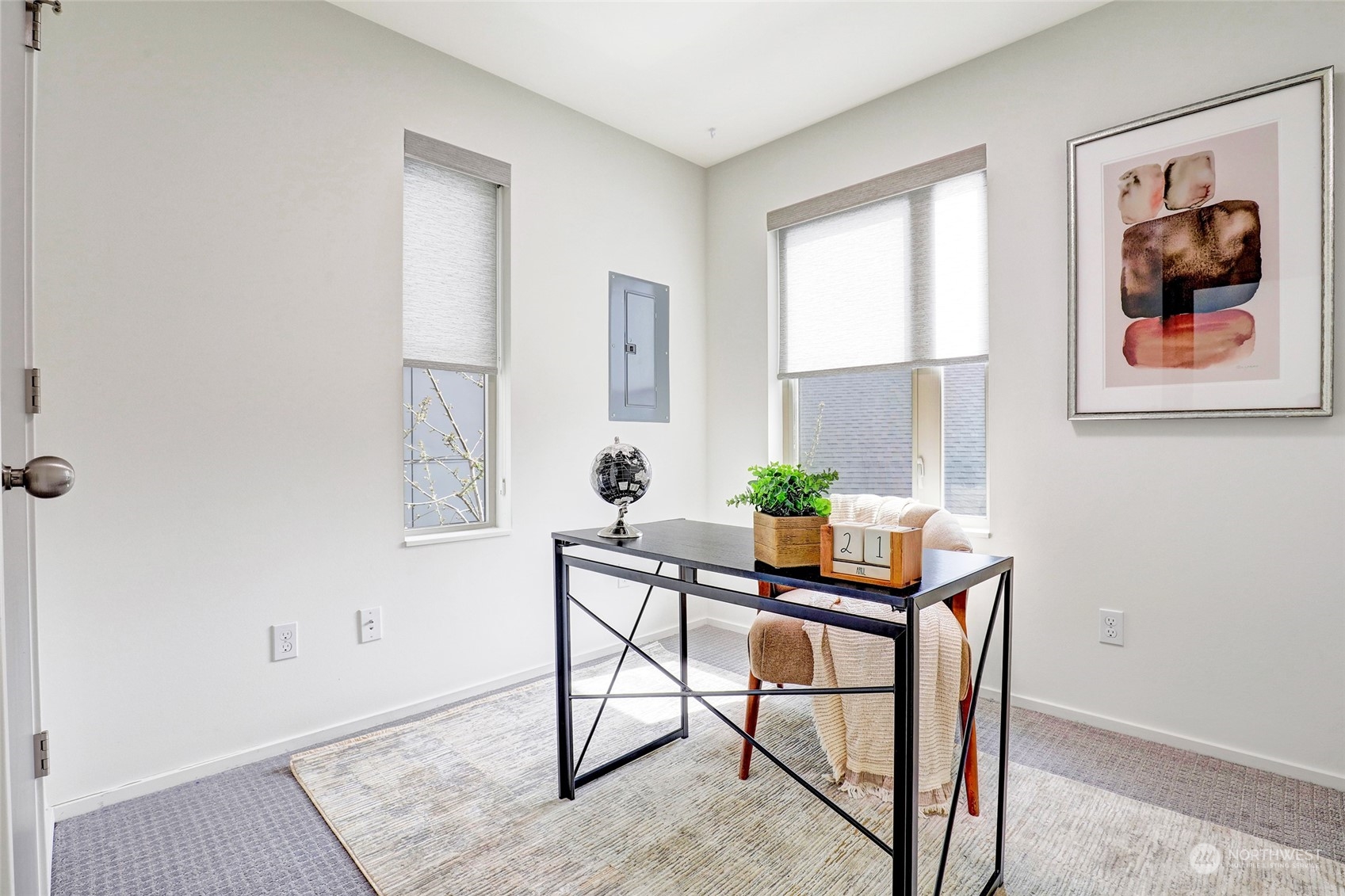 3108 30th Avenue S Unit: B
