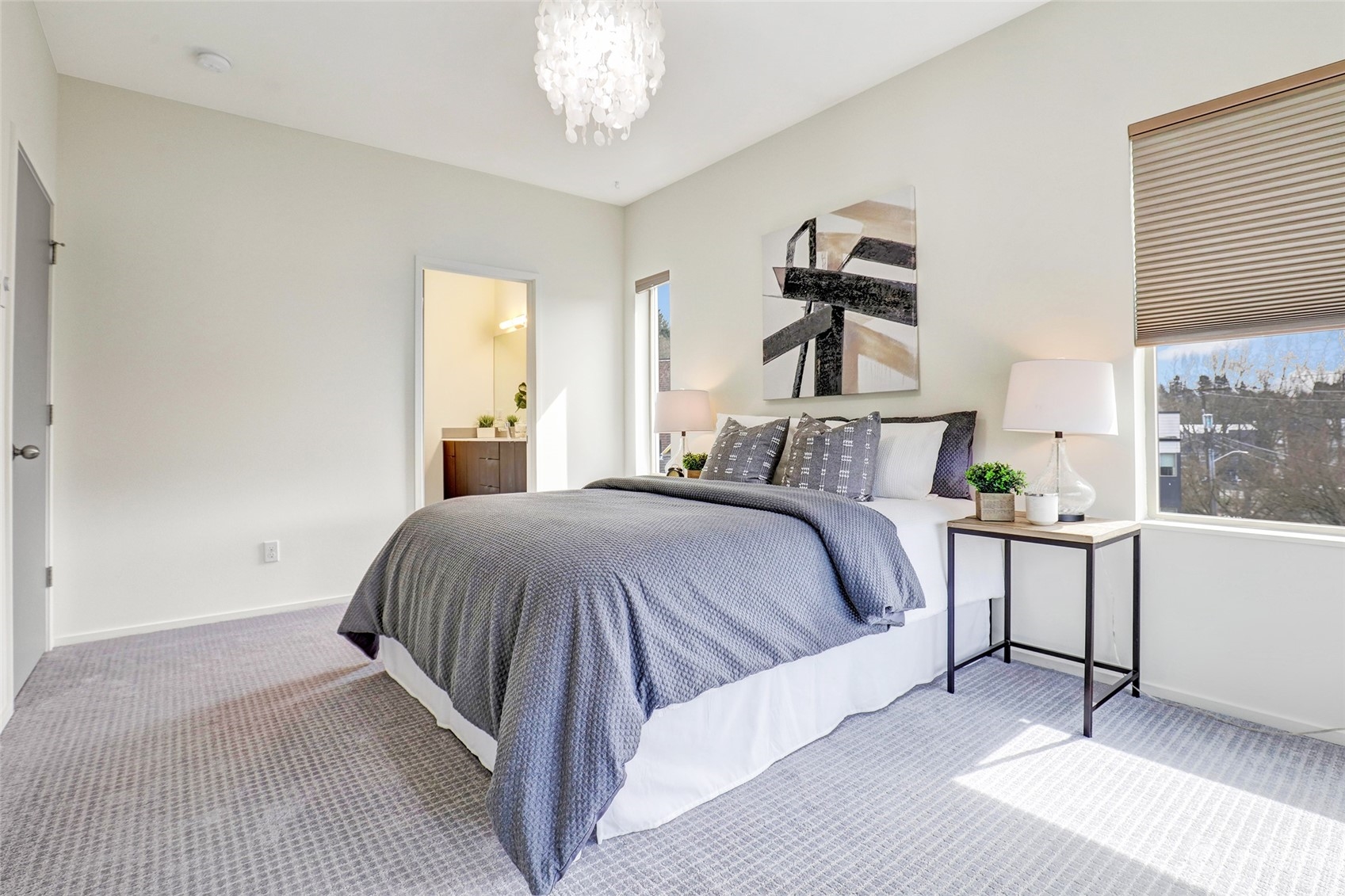 3108 30th Avenue S Unit: B