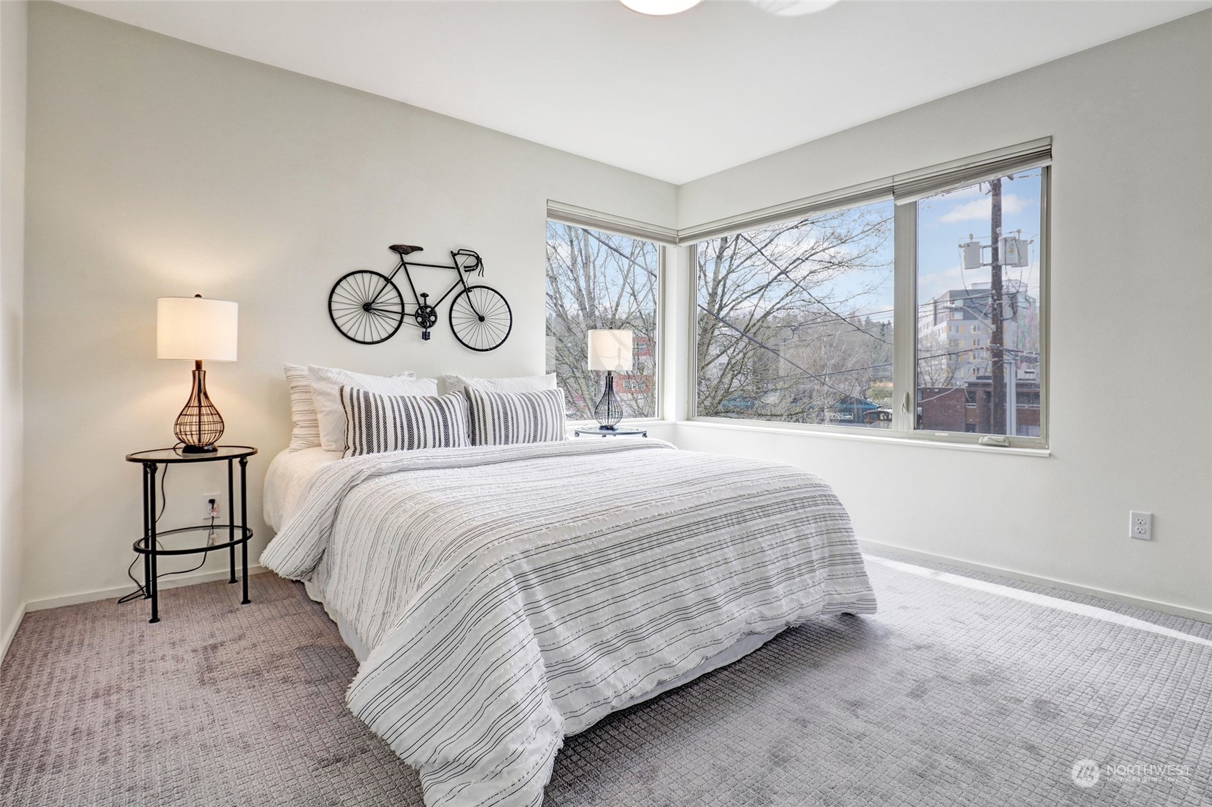 3108 30th Avenue S Unit: B