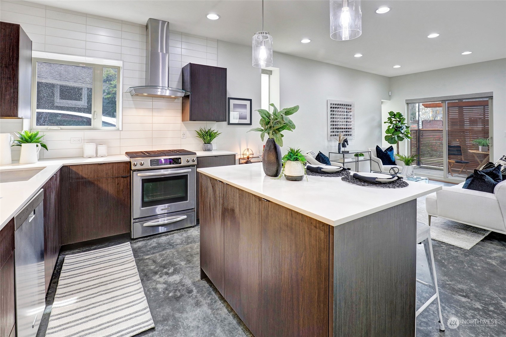 3108 30th Avenue S Unit: B