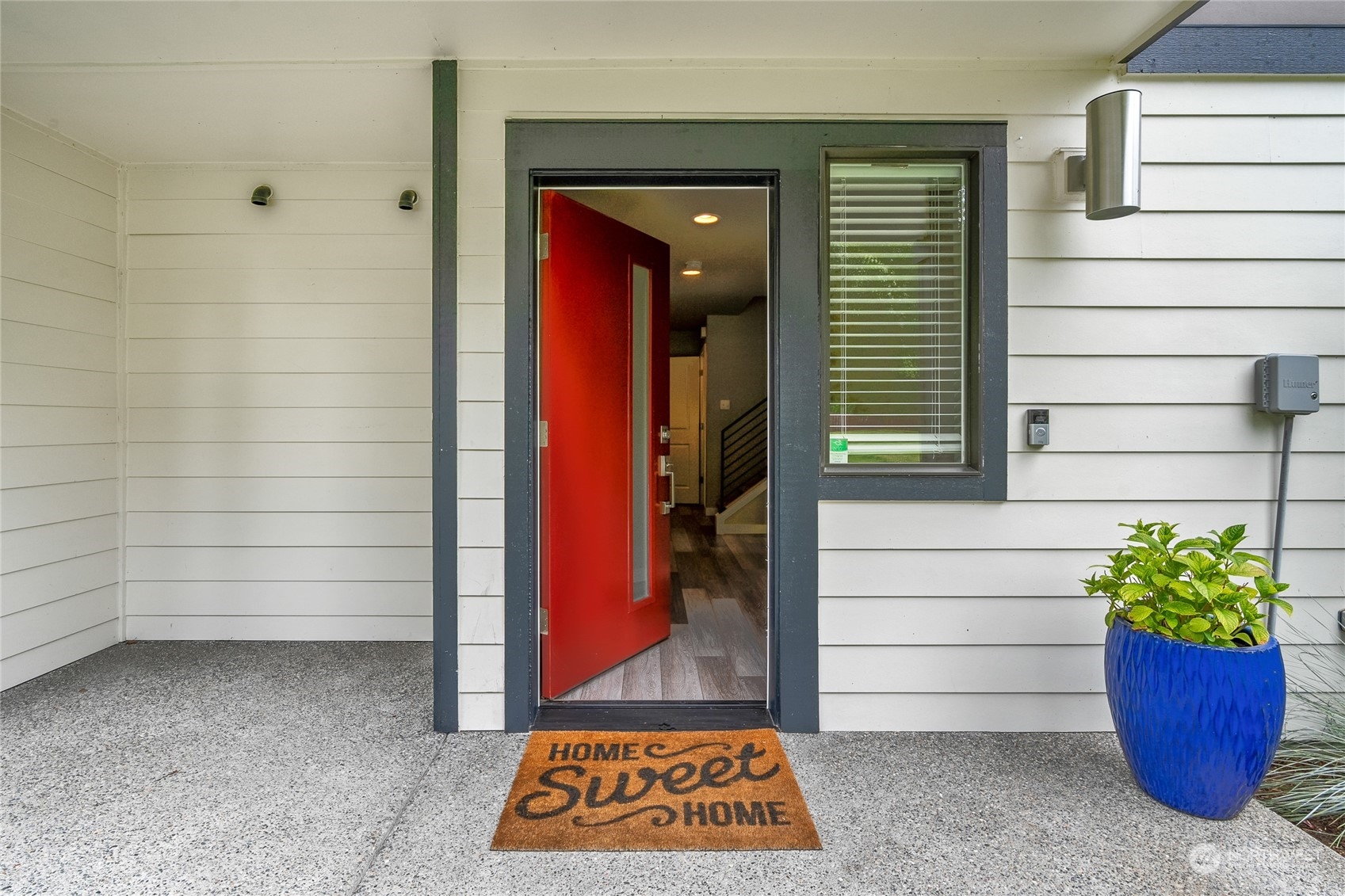 12718 35th Avenue SE Unit: J4