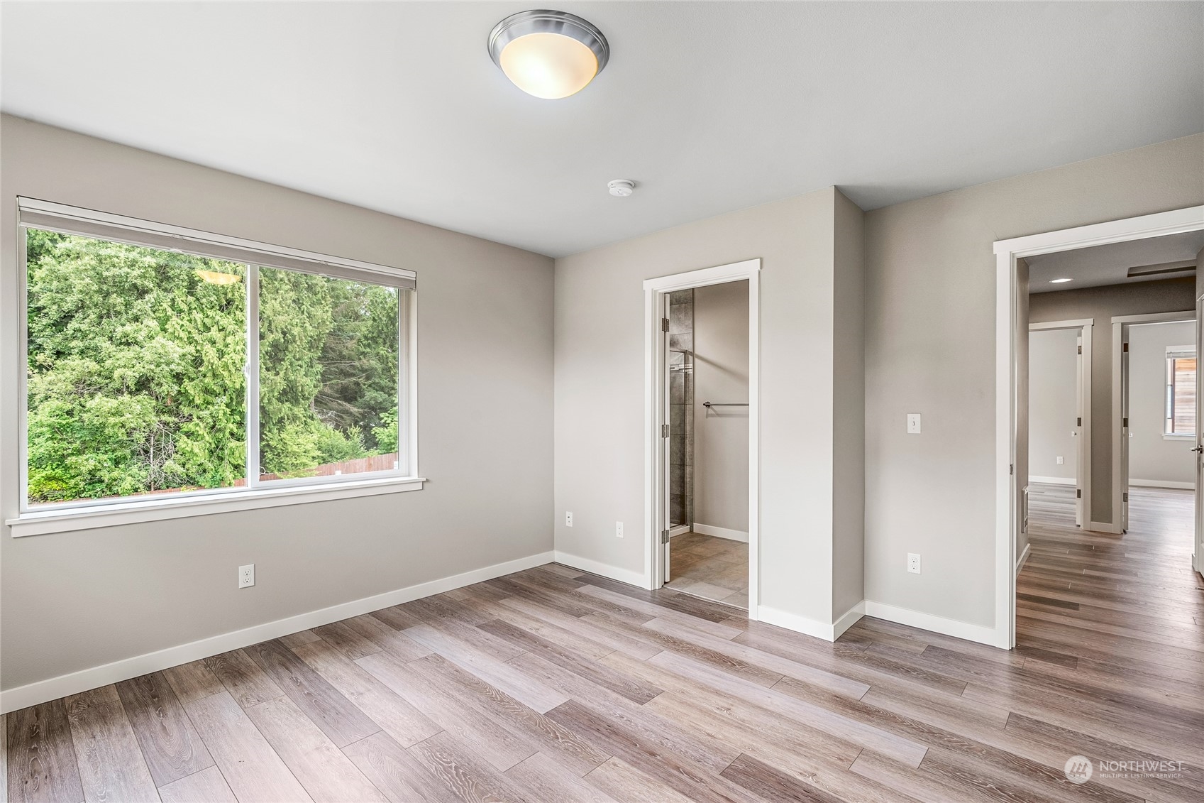 12718 35th Avenue SE Unit: J4