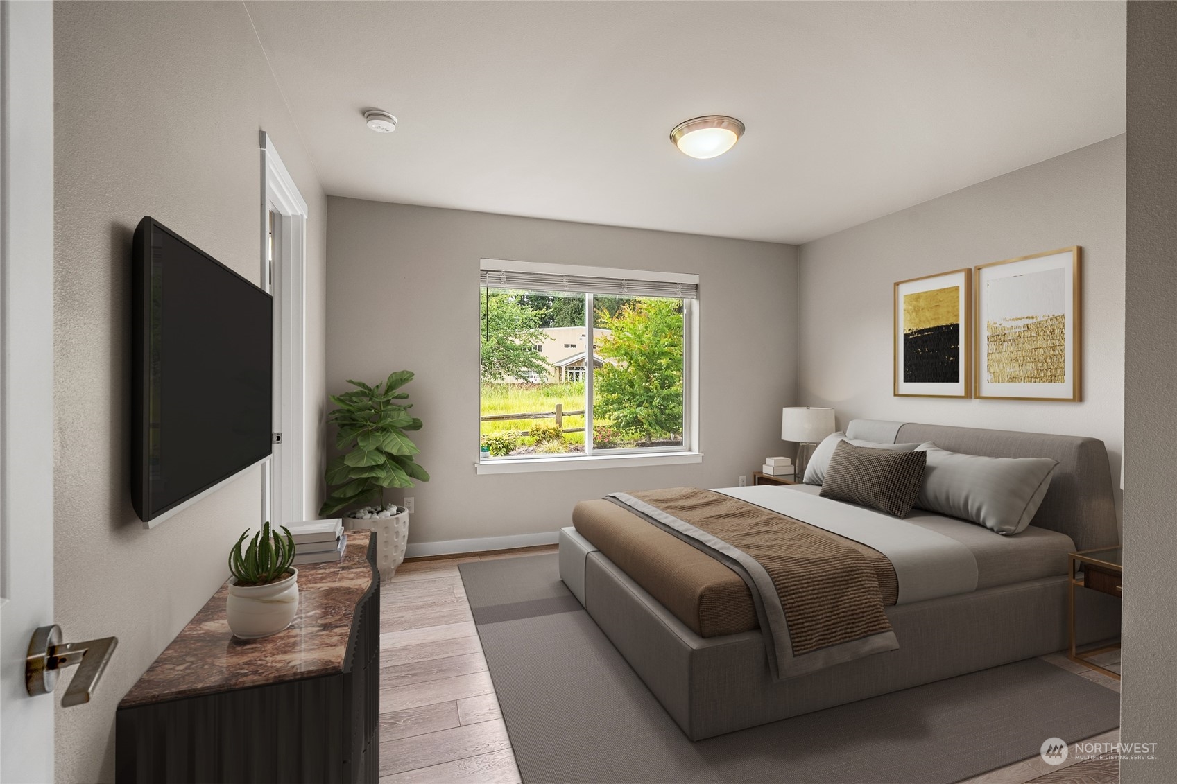 12718 35th Avenue SE Unit: J4