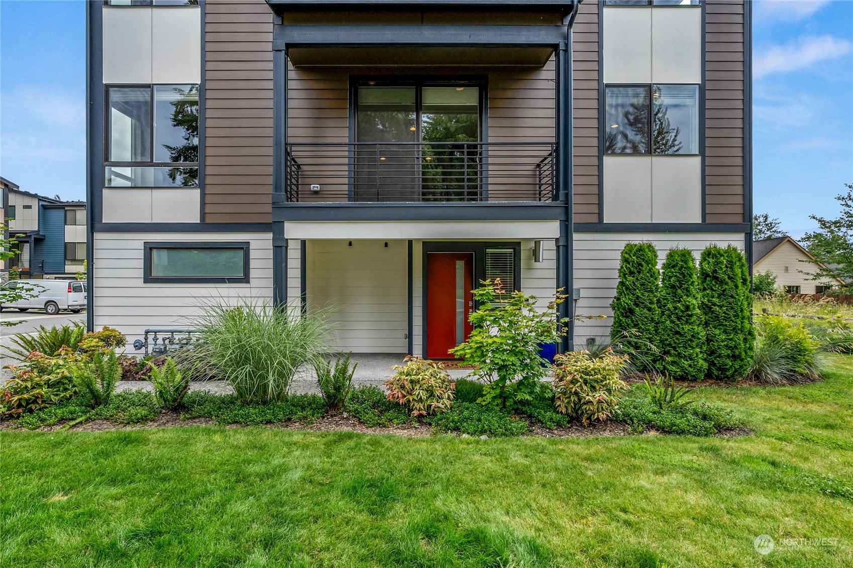 12718 35th Avenue SE Unit: J4