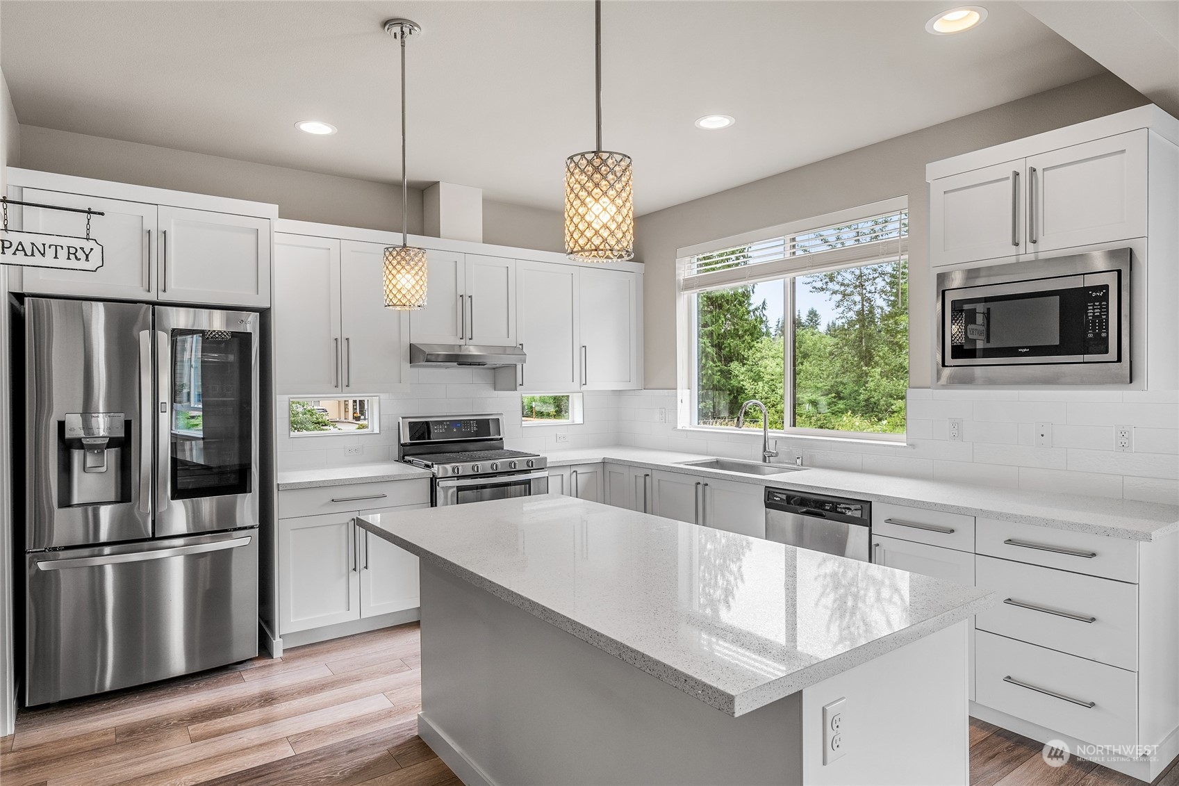 12718 35th Avenue SE Unit: J4