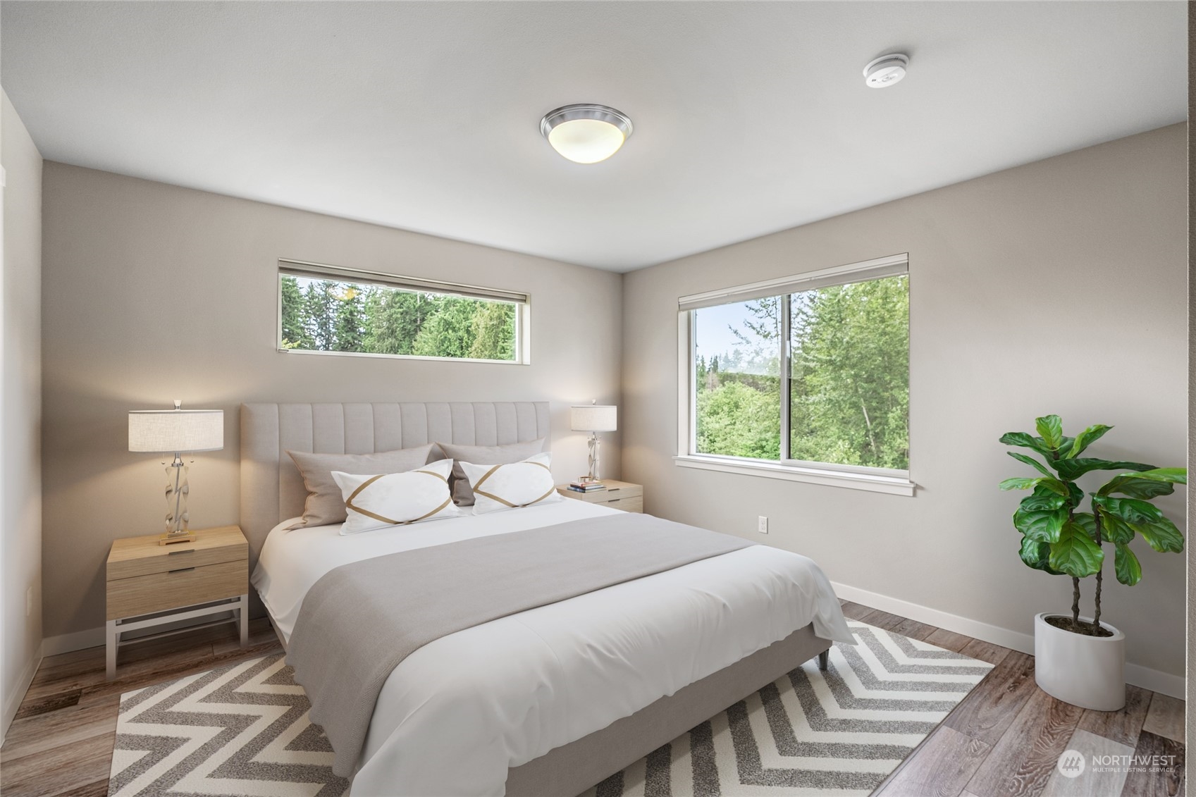 12718 35th Avenue SE Unit: J4