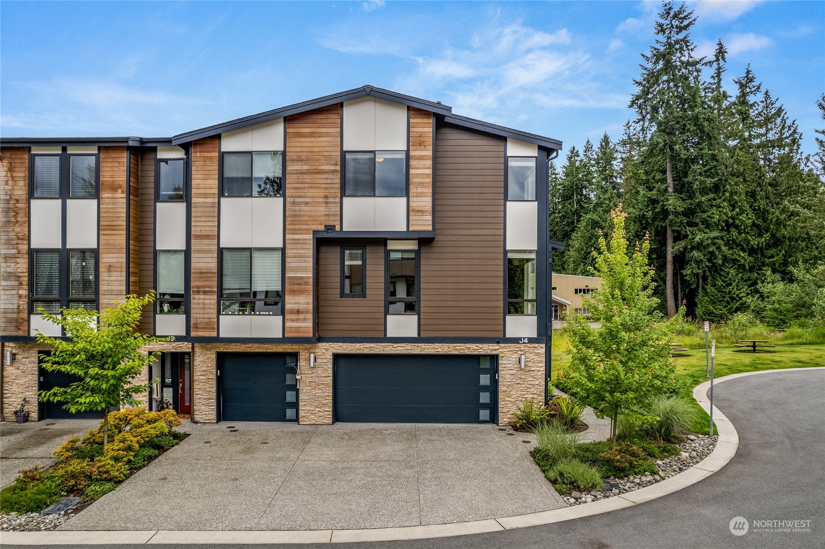 12718 35th Avenue SE Unit: J4