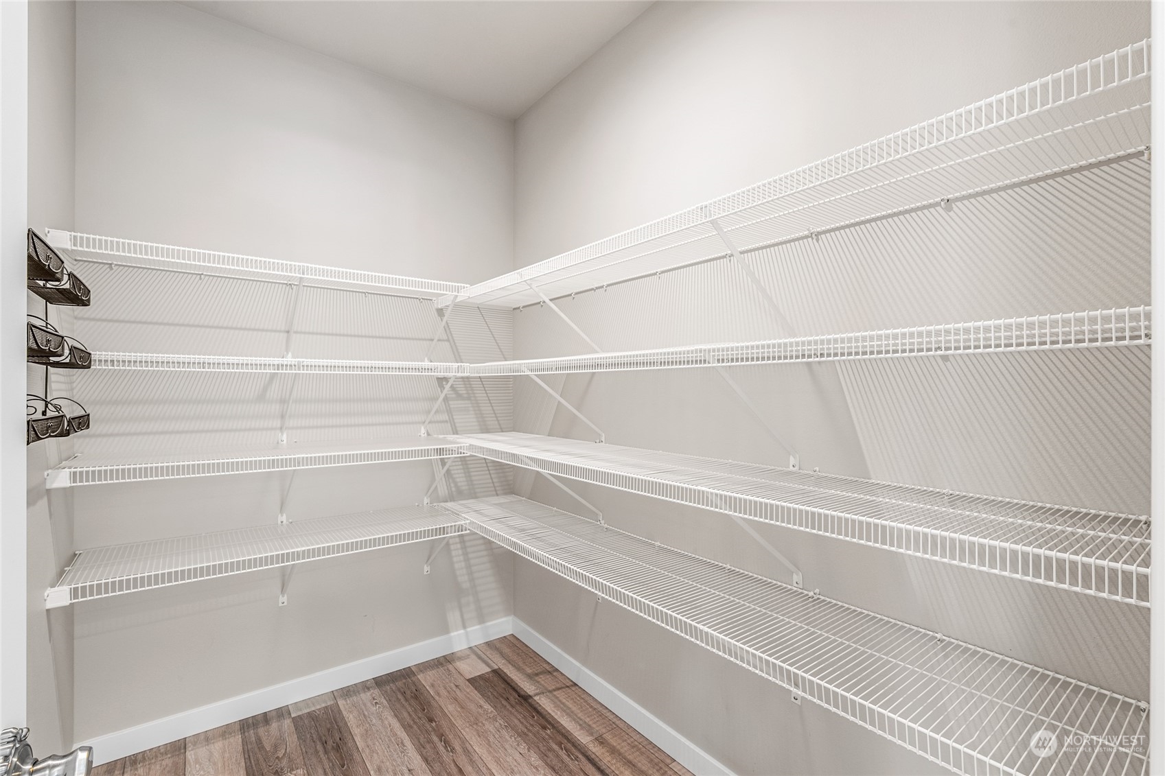 12718 35th Avenue SE Unit: J4