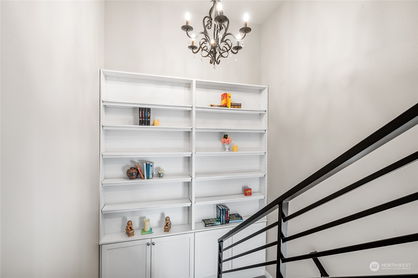 12718 35th Avenue SE Unit: J4